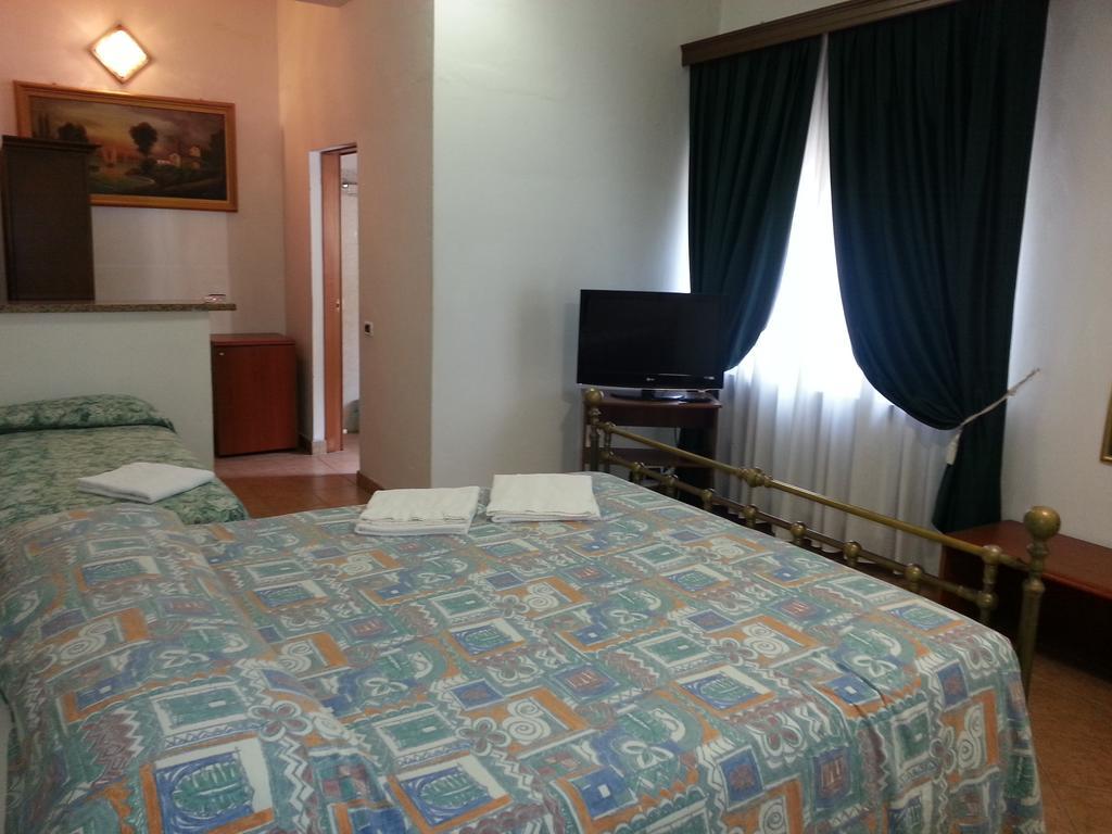 Agriturismo Corte Trincerone Mantova Exteriör bild